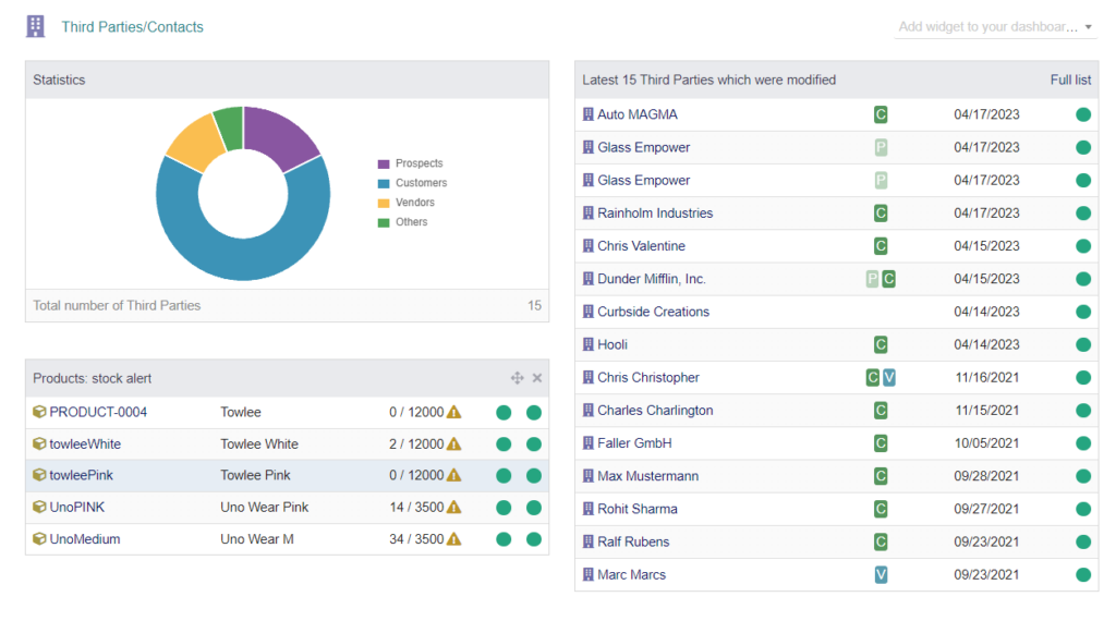 crm_customers